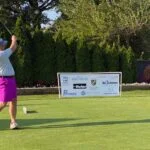 2021 NOGA Flighted Series Stroke Play #3