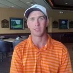 Bryan Kordupel