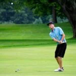 Anthony Marozzi, 2021 ADGA GOY