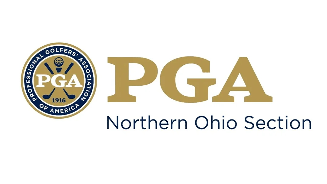 Northern Ohio PGA