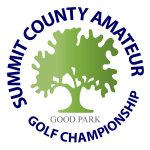 Summit County Amateur logo