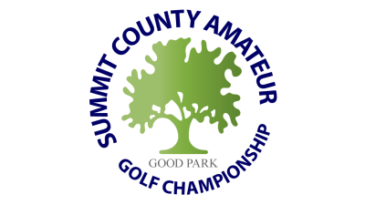 Summit County Amateur logo
