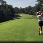 2021 Chagrin Valley Invitational