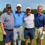 2021 NOPGA-NOGA Pro Official champs