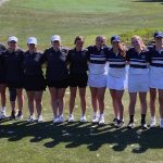 2021 Beaumont vs Lake Catholic Girls Golf
