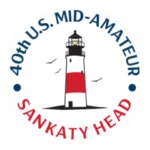 2021 U.S. Mid-Am logo