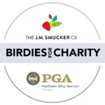NOPGA Birdies for Charity