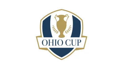 Ohio Cup