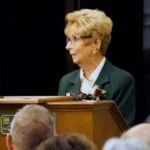 Marianne Reece