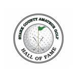 Stark County Amateur Golf Hall of Fame
