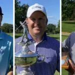 2021 NOPGA Denny Shute Match Play Champions