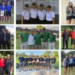 PREVIEW: 2021 OHSAA D2-D3 State Championships