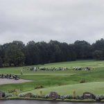 2021 Hoban Invitational Firestone CC