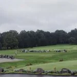 2021 Hoban Invitational Firestone CC