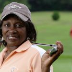 Renee Powell