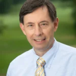 John Fiander