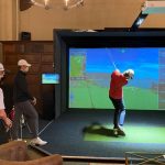First Tee Cleveland at Proximity Golf