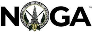 NOGA logo 2022