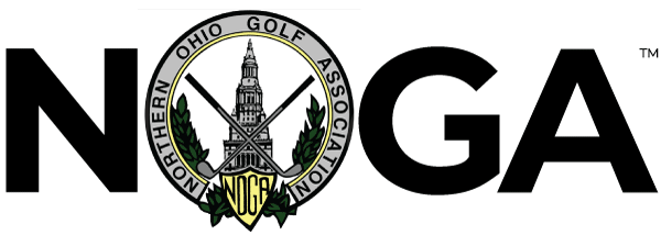 NOGA logo 2022