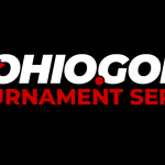 NOHIO.GOLF Tournament Series