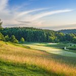 Oak Shadows Golf Club, New Philadelphia