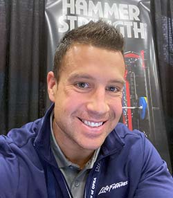 Andrew Zgrabik