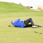 Tom Skidmore 2022 NOHIO.GOLF Series 2-Player Scramble