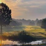 Brookledge Golf Course
