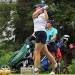 2022 NOPGA Junior Tour at Ashland Golf Club