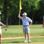 2022 NOPGA Junior Series - Lake Forest