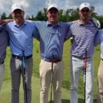 2022 NOPGA Pro Assistants Championship