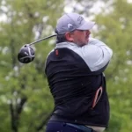 Brett Coluccio