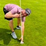 Justin Trzebuckowski