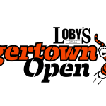 Loby's Tigertown Open