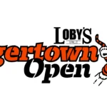 Loby's Tigertown Open