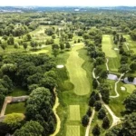 Firestone Fazio #1