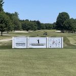 Hudson Junior Invitational