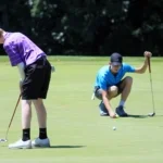 2022 NOPGA Junior Series - Wooster