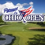 Ohio Open at Westfield CC