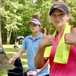2022 Greatest Juniors - Squaw Creek