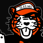 Tigertown Open