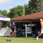2022 NOPGA Junior Series - Eagle Creek