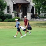 2022 NOPGA Jr Series - Fox Meadow