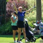 2022 NOPGA Jr Series Chippewa