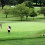 2022 NOPGA Junior Series - Fox Den