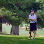 Rick Bryson, 2022 Stark County Am