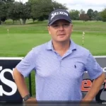 Blake Sattler Video Interview screen capture
