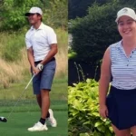 2022 NOPGA Collegiate Preview #2 Champs