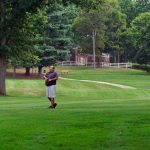 RD1, 2022 Senior Summit County Am