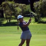 Cathleen Wong